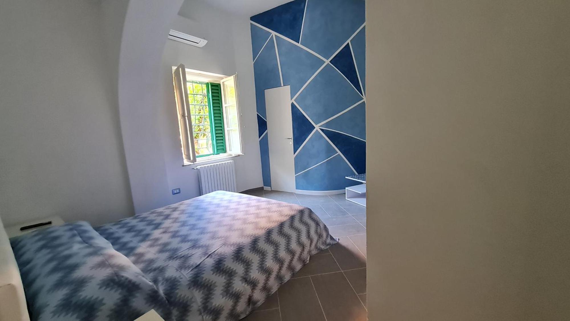 Victoria Secret Garden Hotel Pisa Kültér fotó