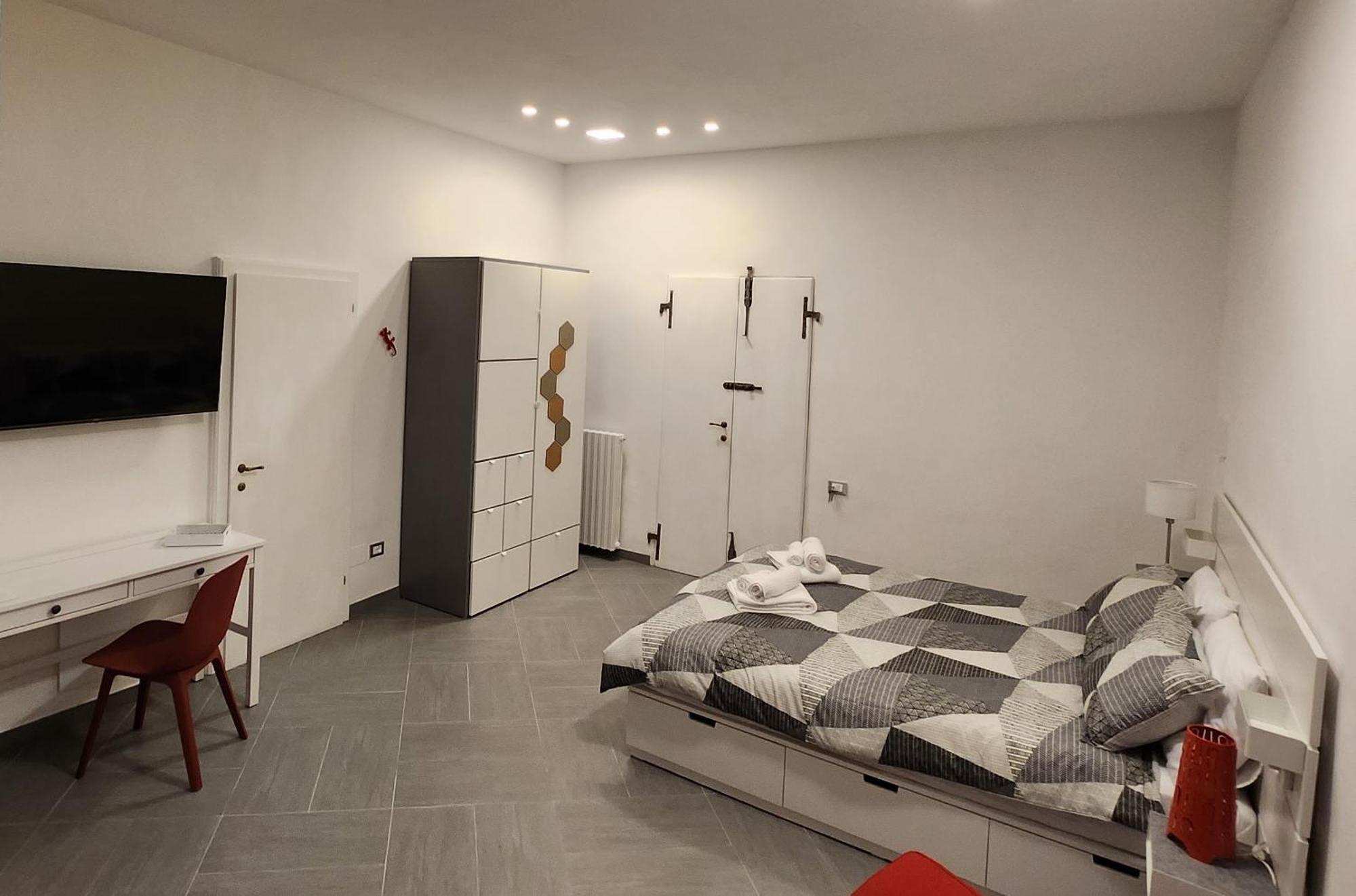 Victoria Secret Garden Hotel Pisa Kültér fotó