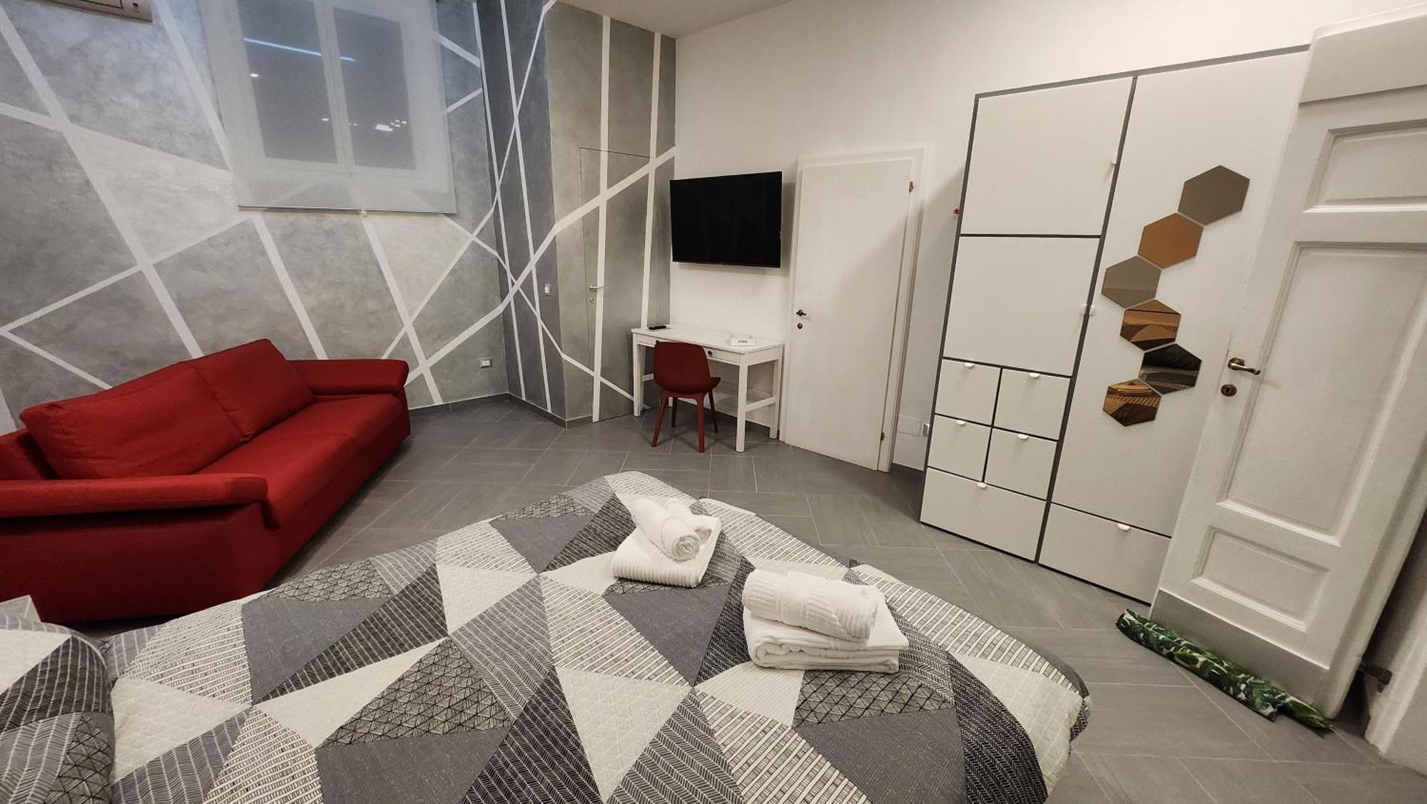 Victoria Secret Garden Hotel Pisa Kültér fotó