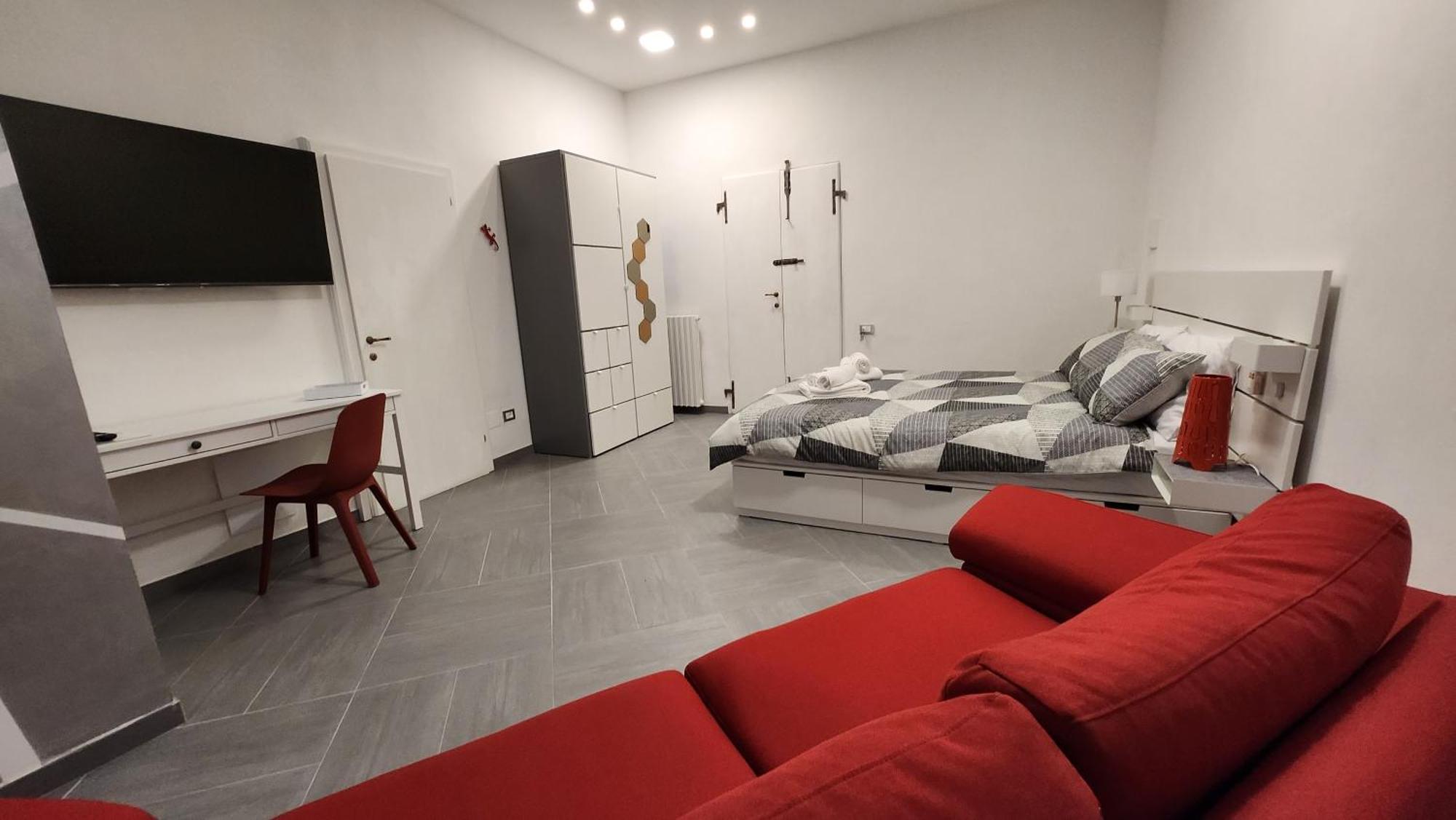 Victoria Secret Garden Hotel Pisa Kültér fotó