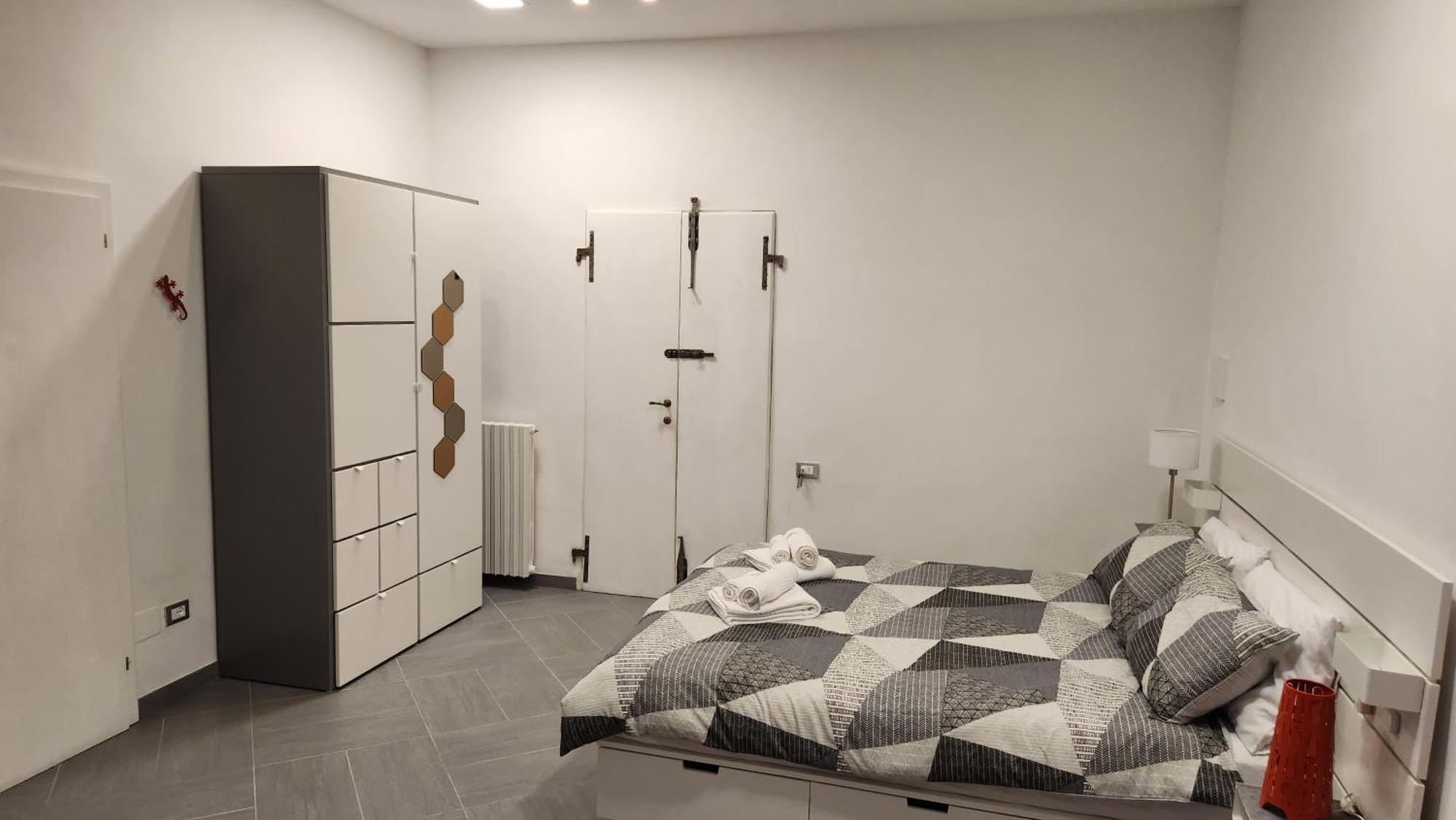 Victoria Secret Garden Hotel Pisa Kültér fotó