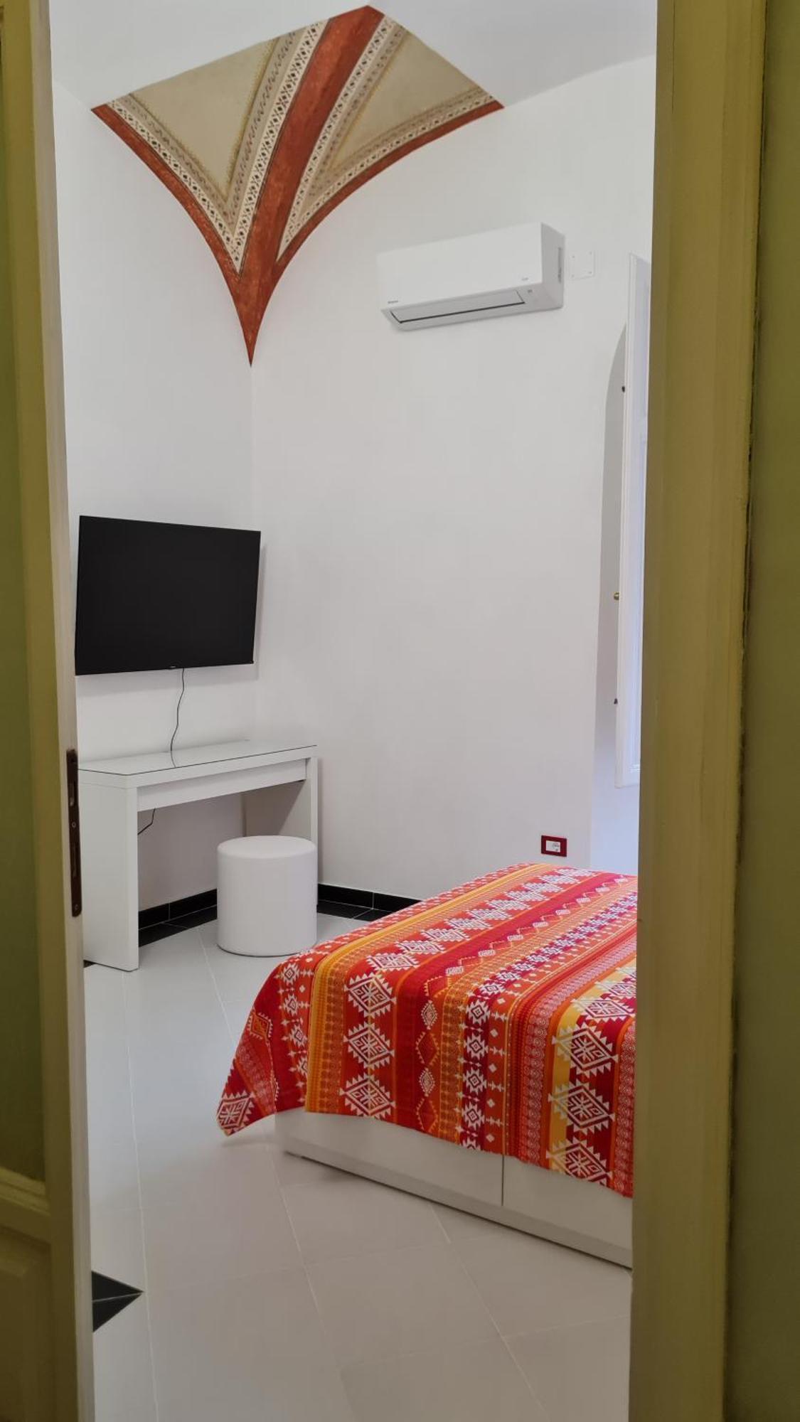 Victoria Secret Garden Hotel Pisa Kültér fotó