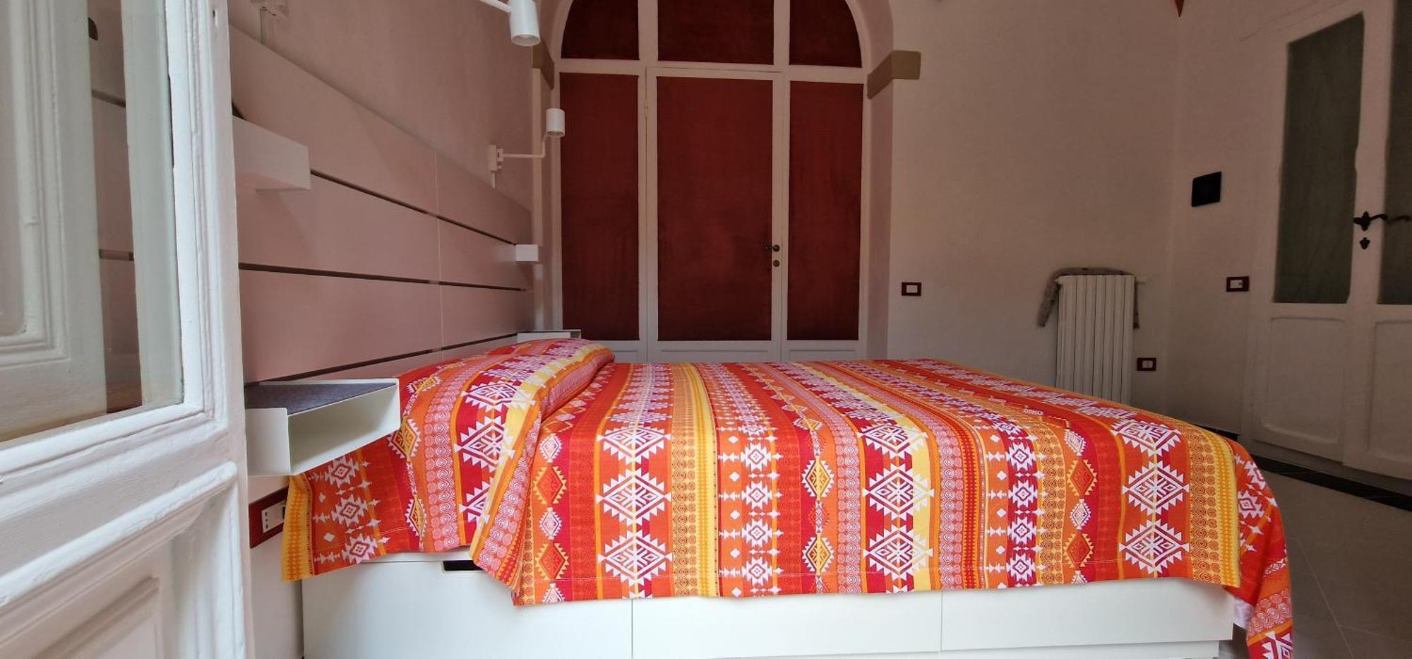 Victoria Secret Garden Hotel Pisa Kültér fotó