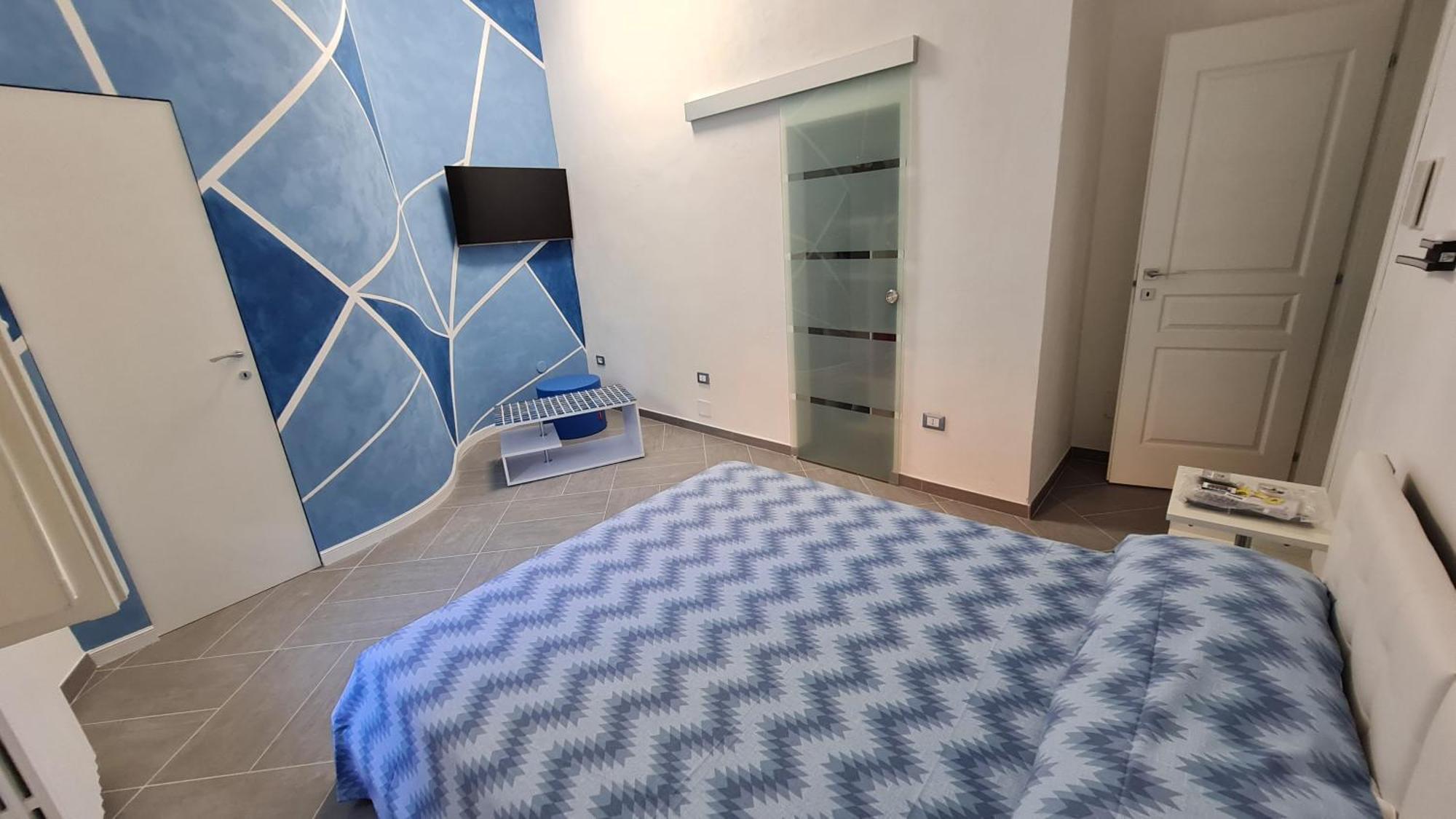 Victoria Secret Garden Hotel Pisa Kültér fotó