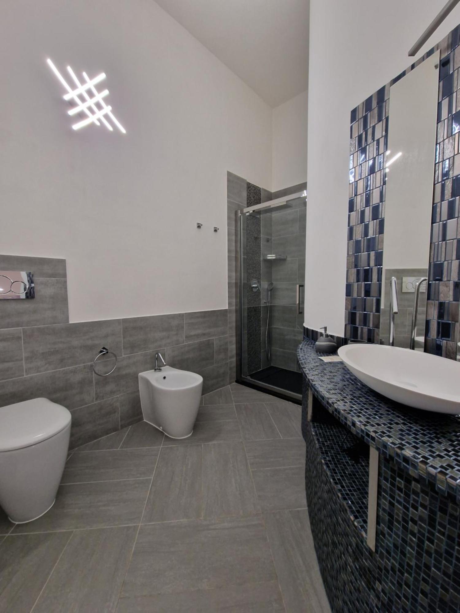 Victoria Secret Garden Hotel Pisa Kültér fotó