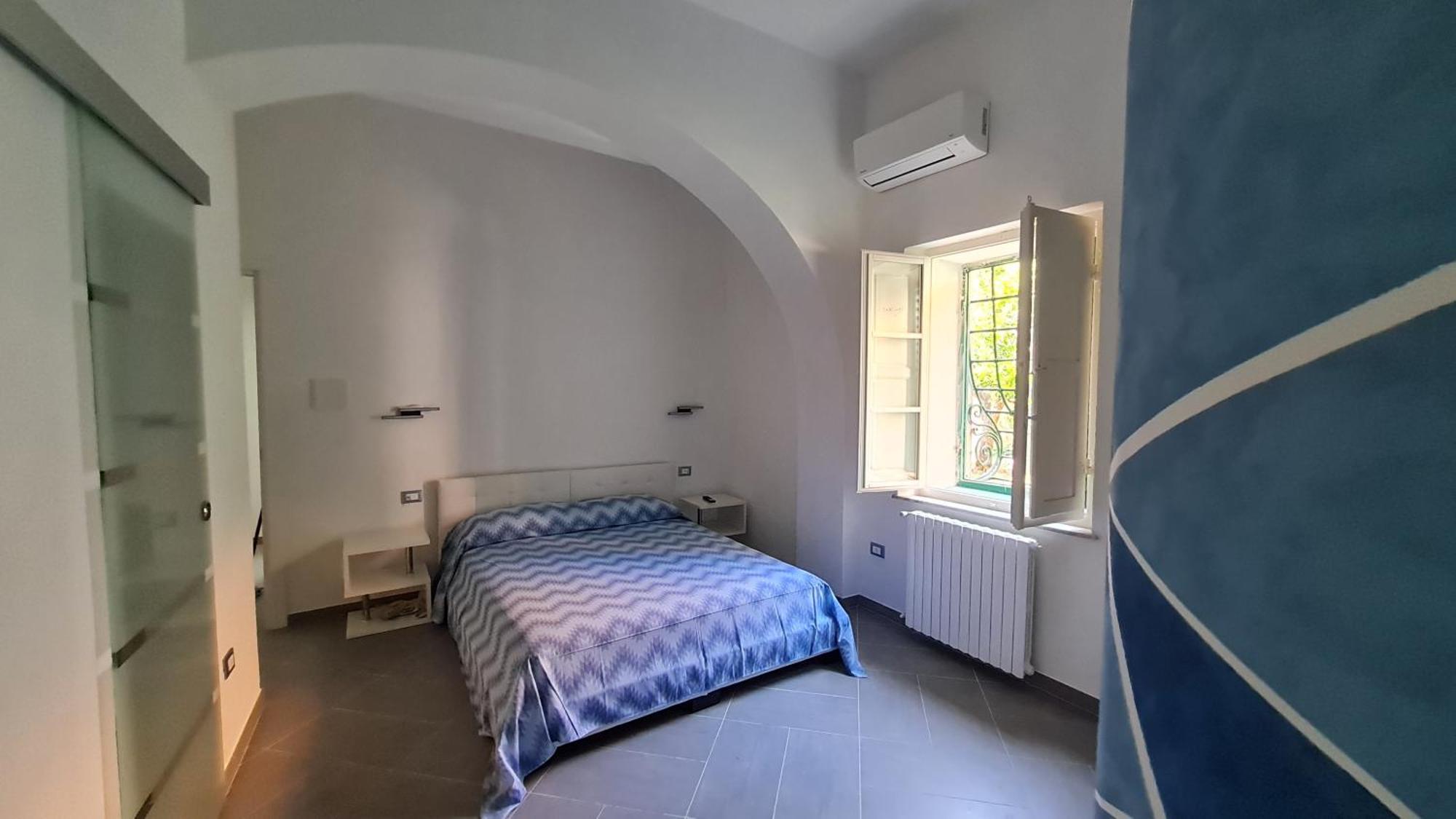 Victoria Secret Garden Hotel Pisa Kültér fotó