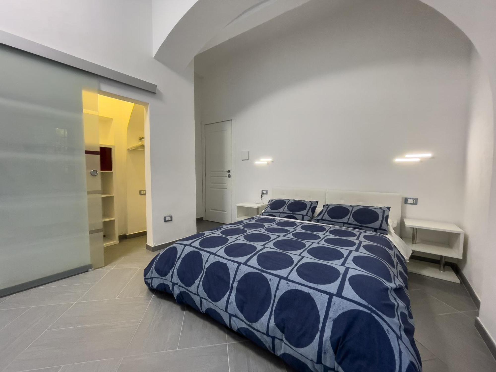 Victoria Secret Garden Hotel Pisa Kültér fotó