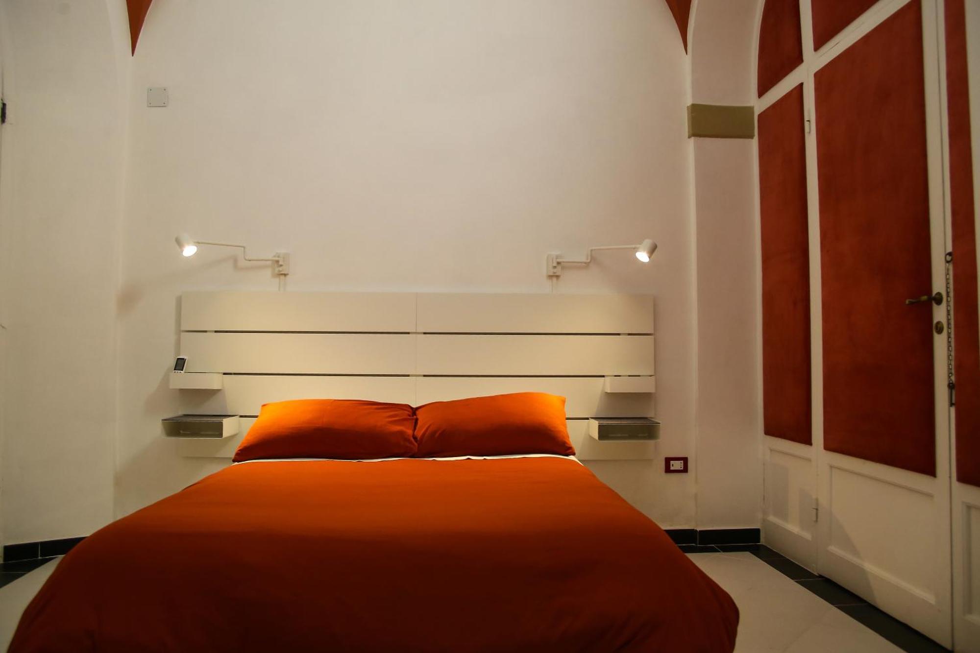 Victoria Secret Garden Hotel Pisa Kültér fotó