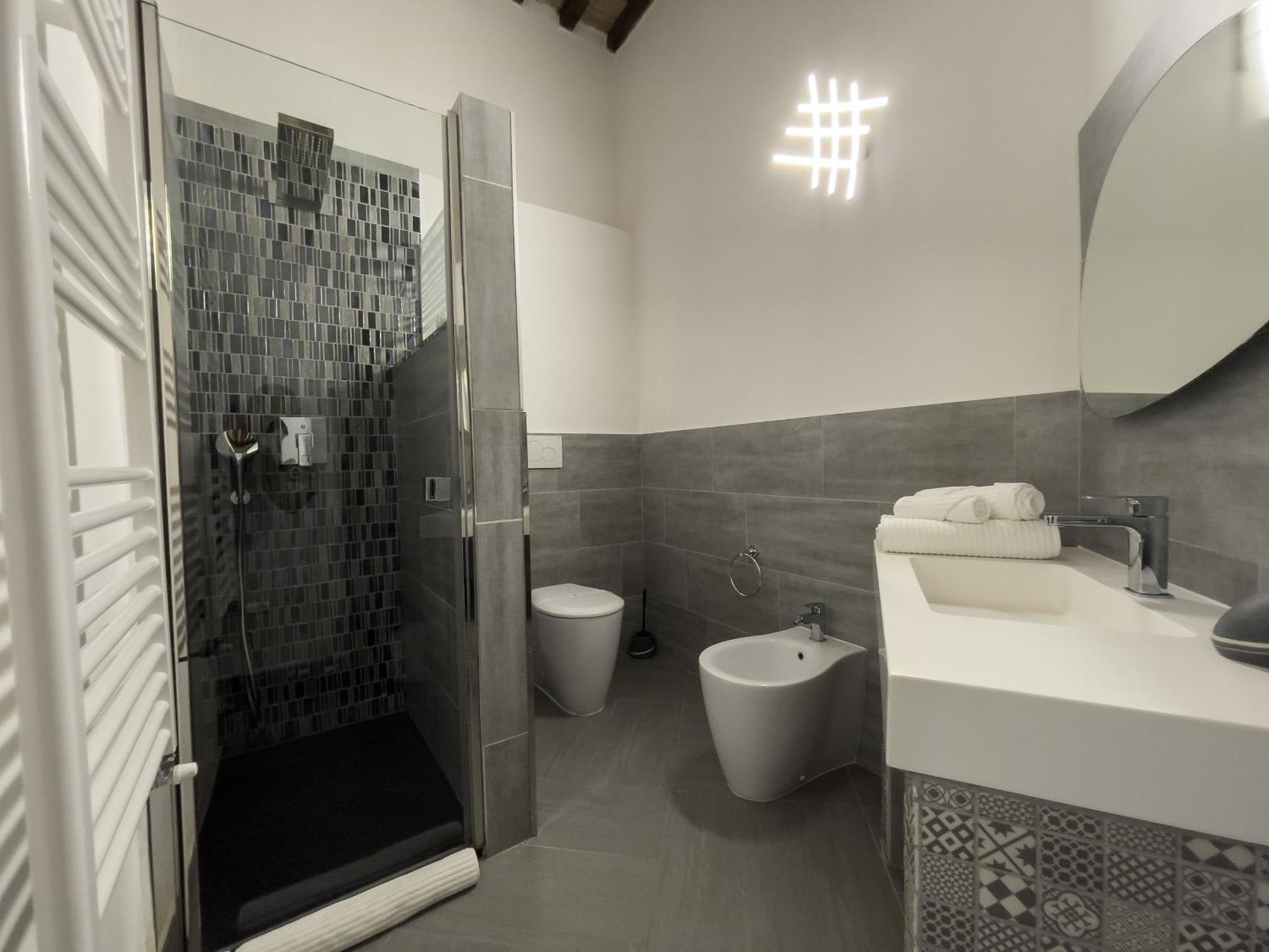 Victoria Secret Garden Hotel Pisa Kültér fotó